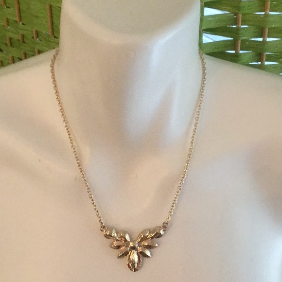 🌹NWT Awesome & Fun Monet Necklace/Earring Set💃 - Picture 5 of 7